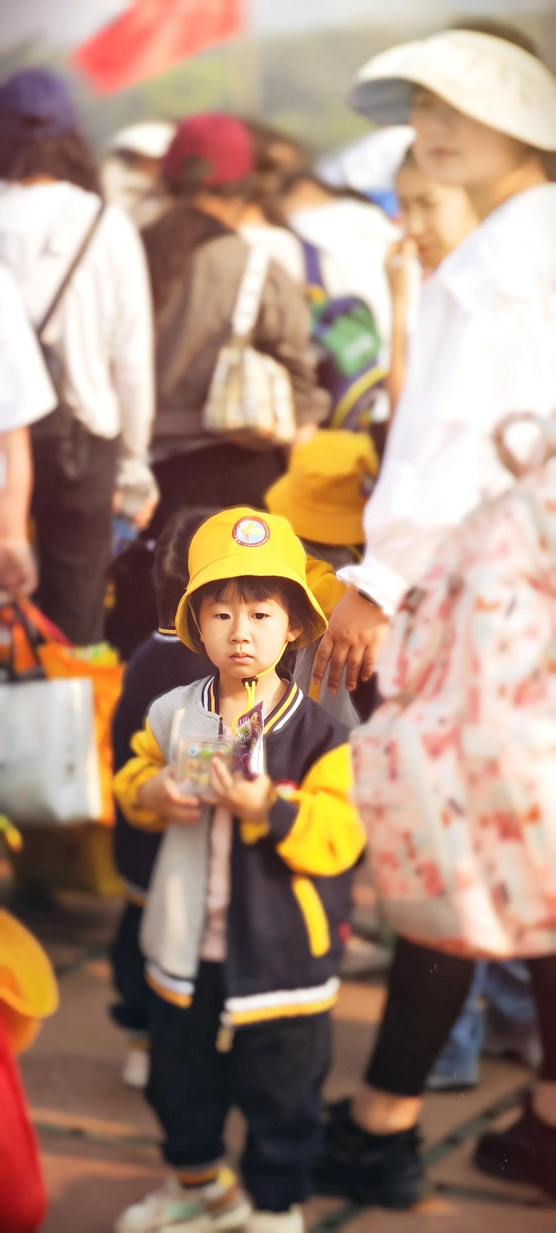 vivox90pro鎷嶇収浜哄儚,vivox90pro浜哄儚鎽勫奖