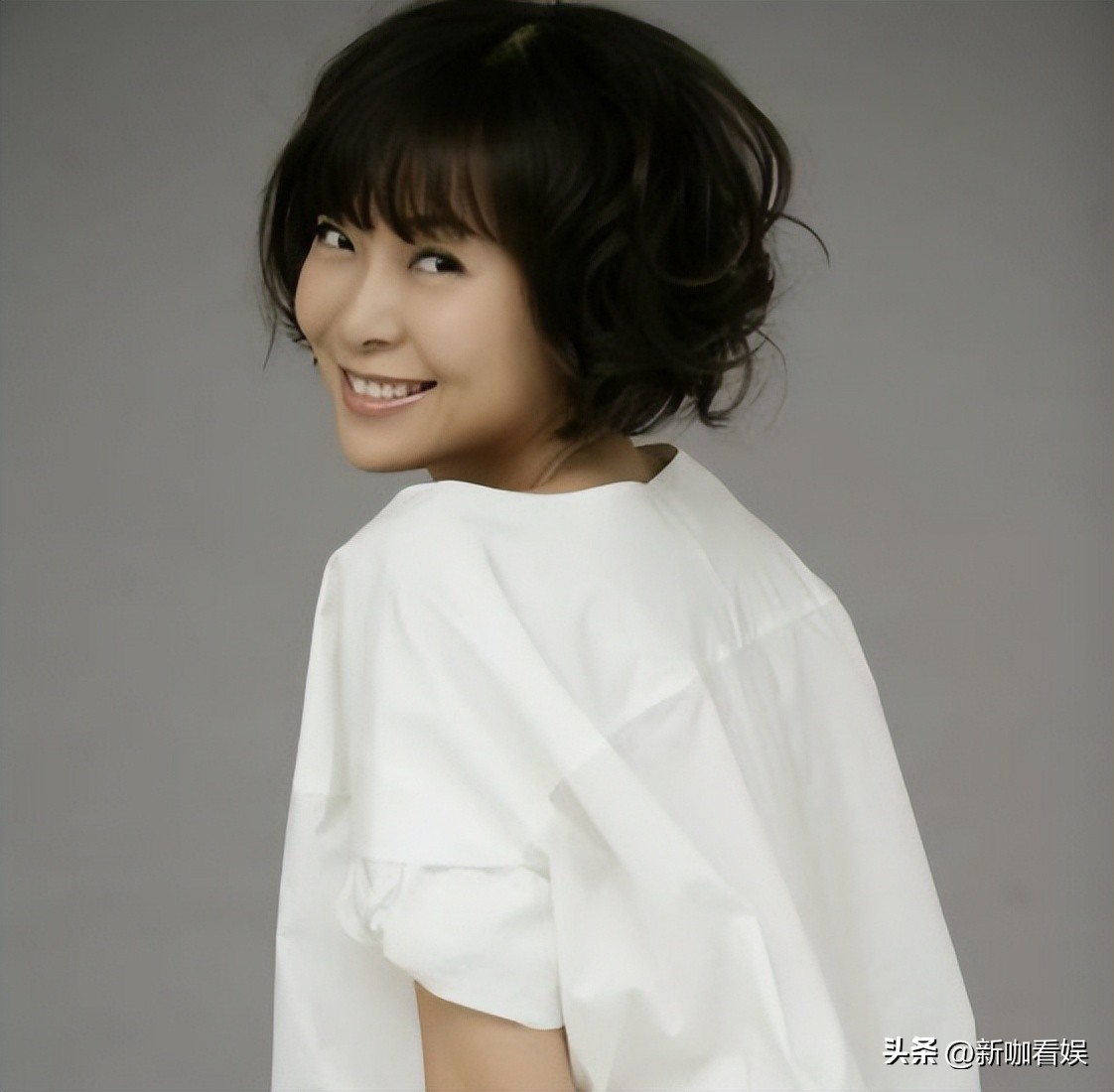 柯蓝变成6岁的样子,柯蓝近况节目访谈