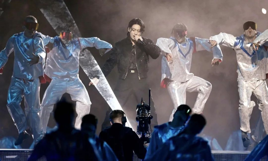 chuu品牌存在的问题,chuu韩国牌子