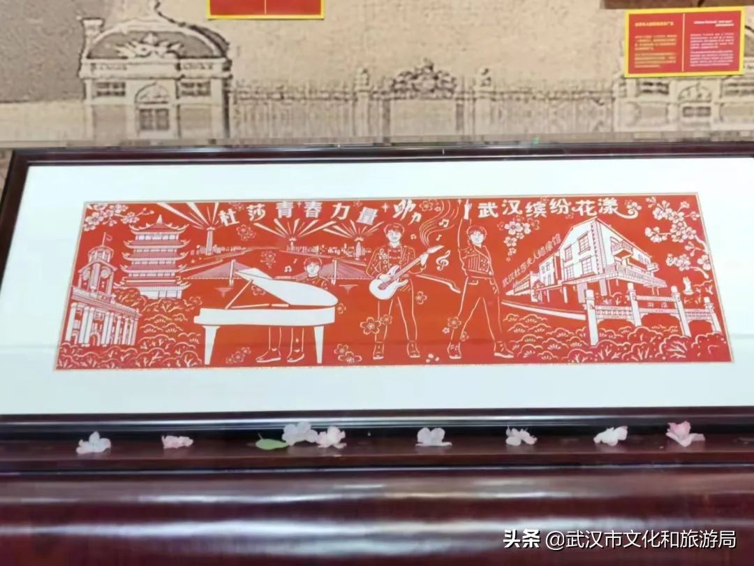 不出武汉旅游推荐,五一不出武汉三日游适合去哪里