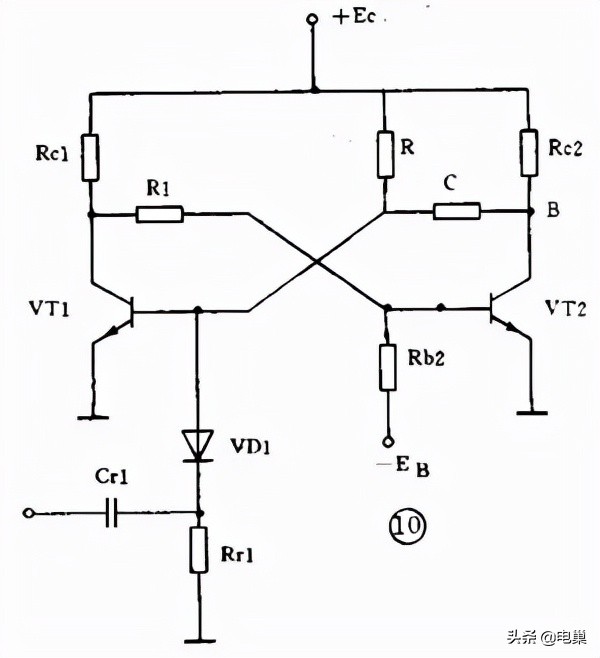 电力一次系统电路图符号,家装电路图符号大全详解
