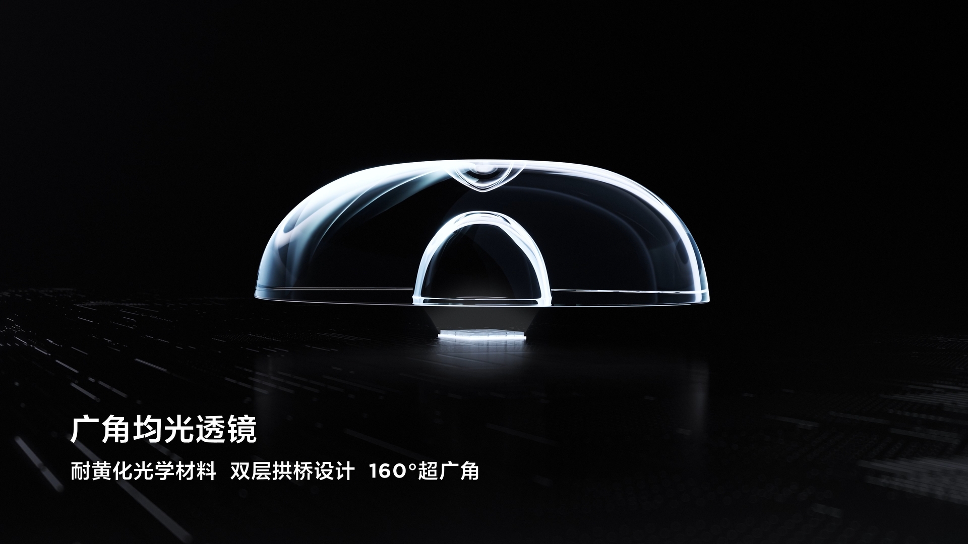 tclx11g电视机测评,tclx11寸电视深度评测