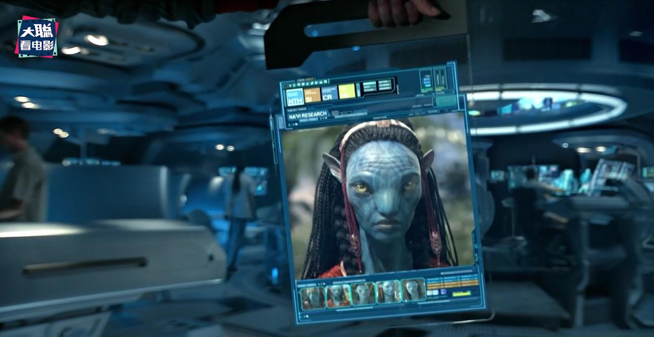 阿凡达解密,阿凡达2详细攻略大全