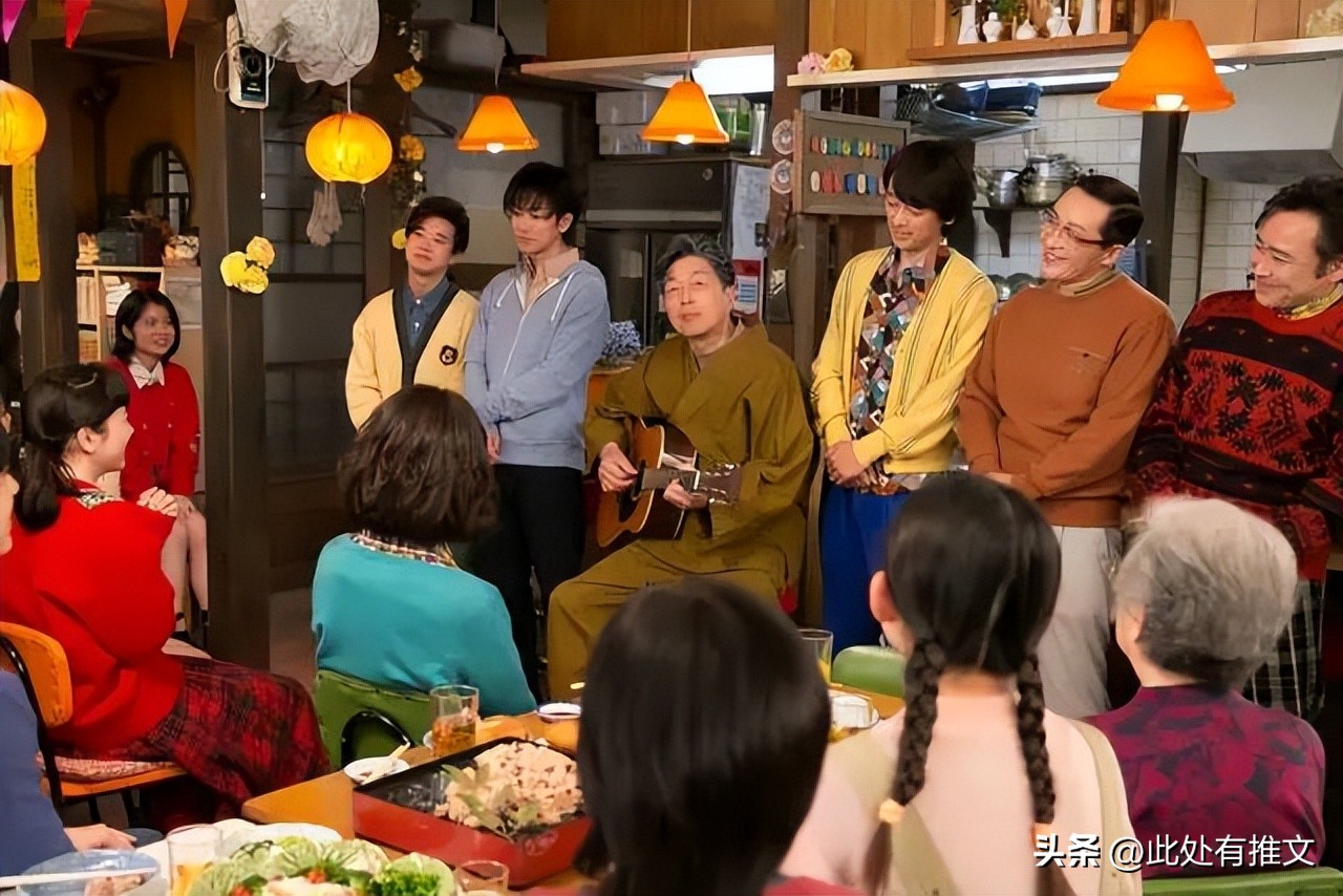 佐藤健关于初恋的剧,日剧永野芽郁佐藤健