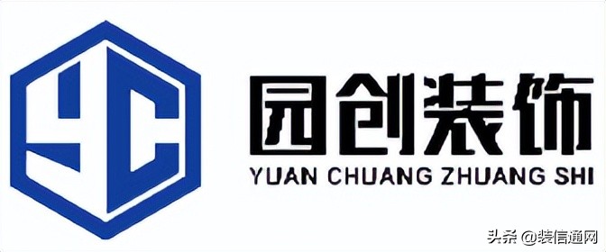 天津做办公室的装修公司哪家靠谱,天津写字楼装修哪家知名度高