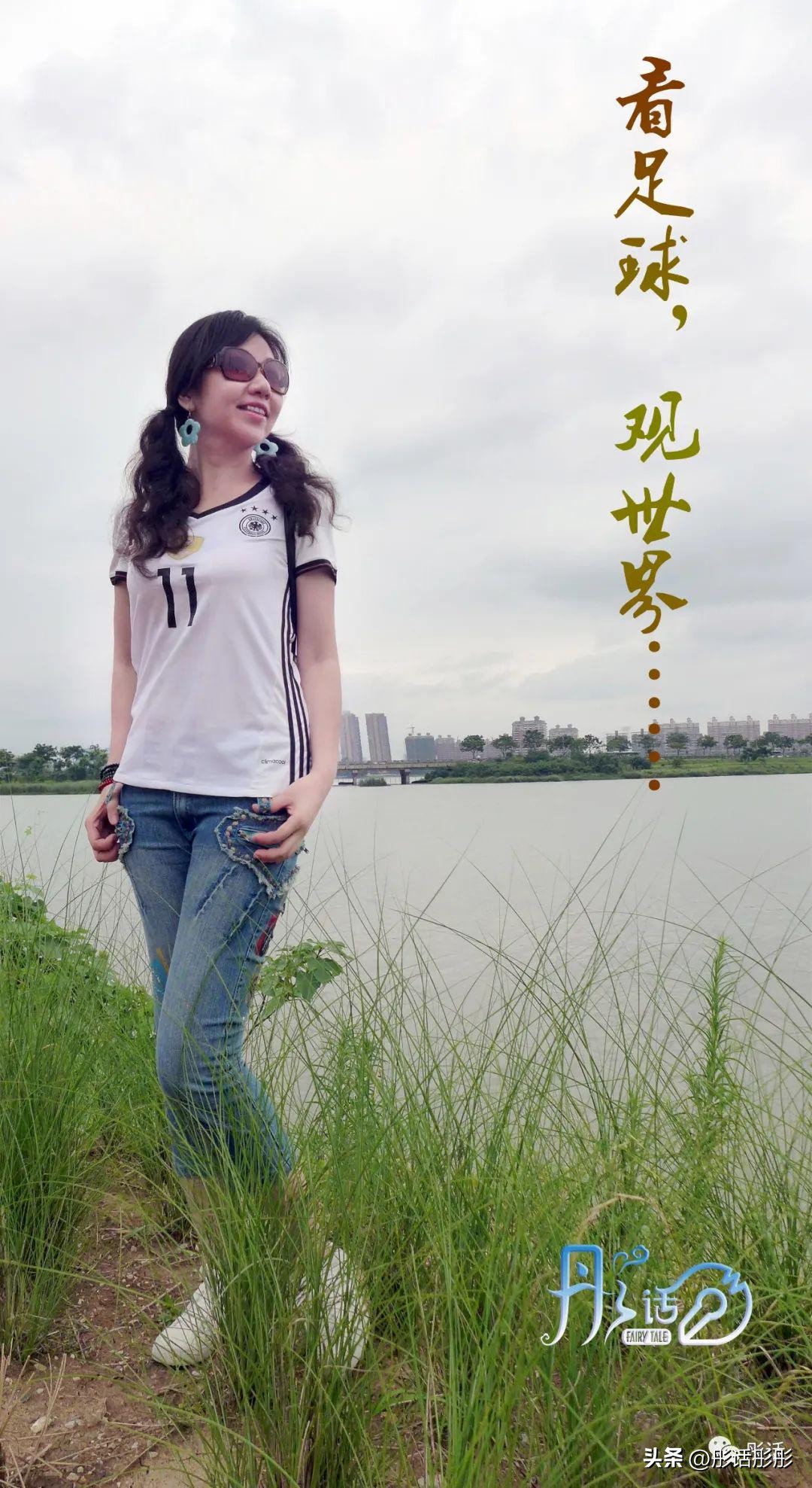 2022卡塔尔世界杯十大紧张时刻,2022年卡塔尔世界杯事件感悟