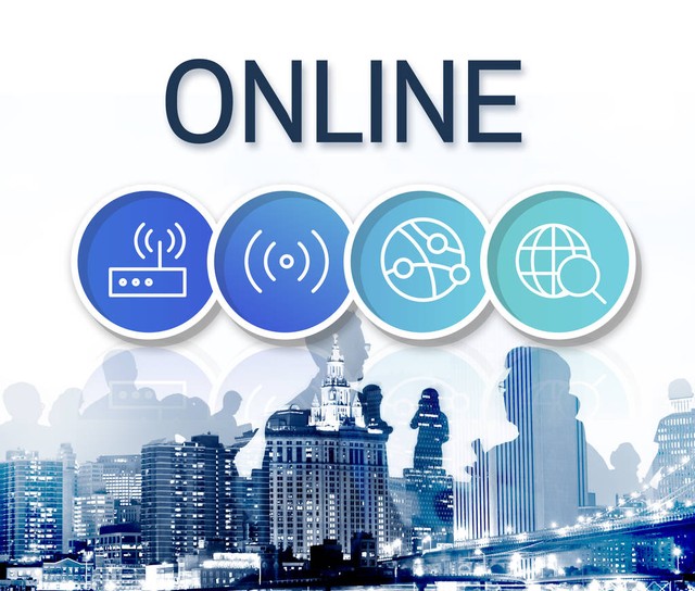 安全的网站建设有哪些方法和技巧,网站建设技巧有哪些方法