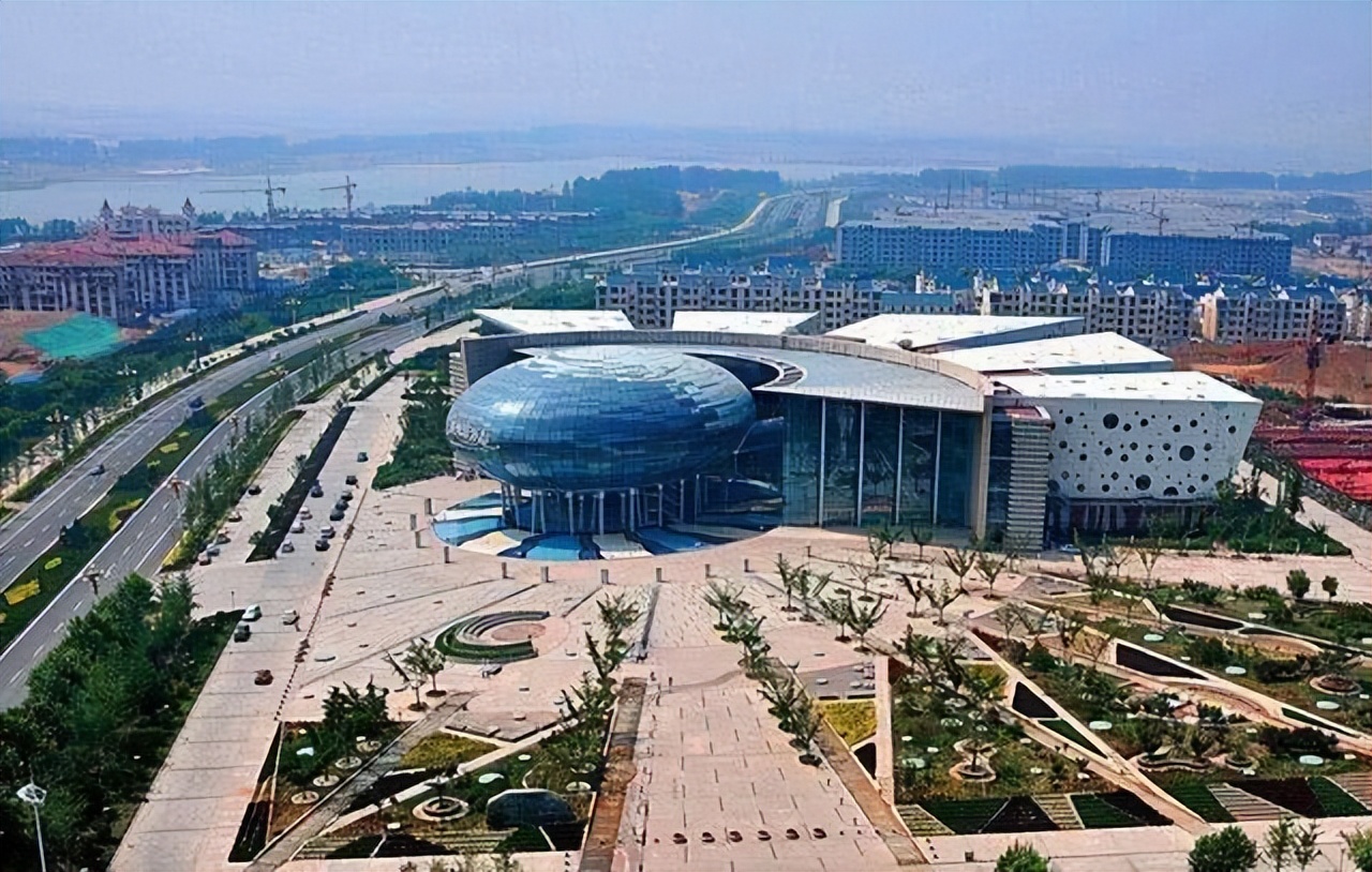 山东潍坊杨志强,杨志强寿光