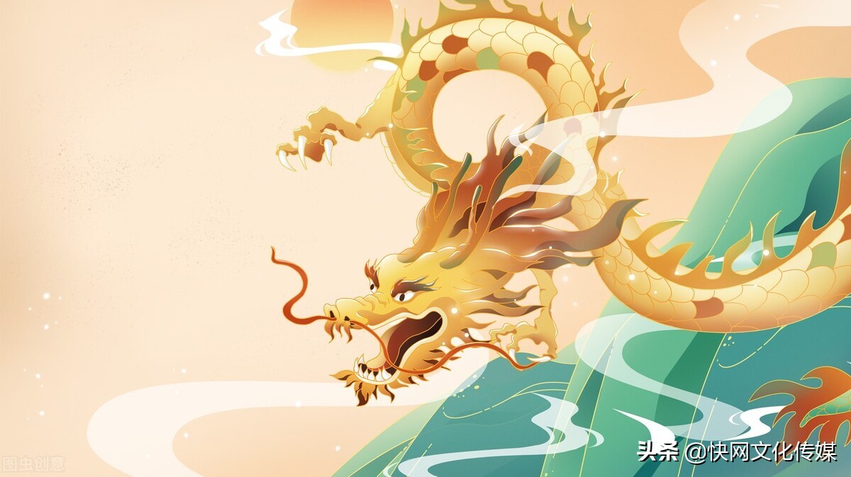 秦士好古，叶公好龙——警醒偏执与虚伪的世道人心