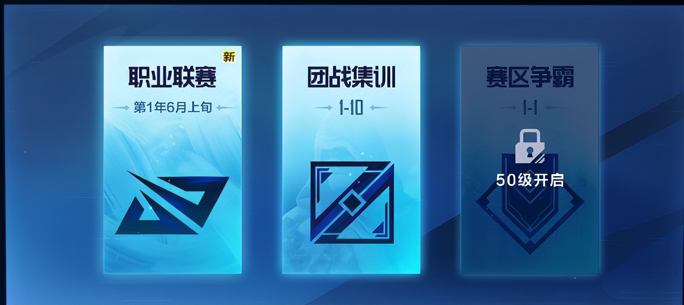 英雄联盟电竞经理怎么快速升级,英雄联盟电竞经理阵容过渡思路