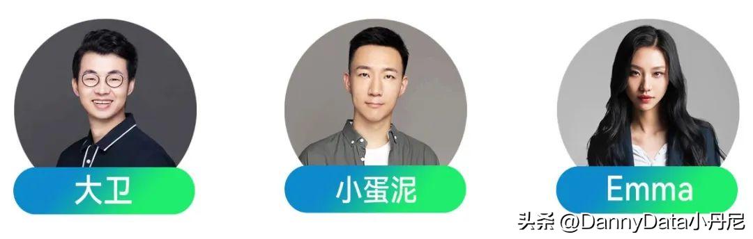 大厂都搞AI打游戏，到底图啥？「大小马聊科技41」