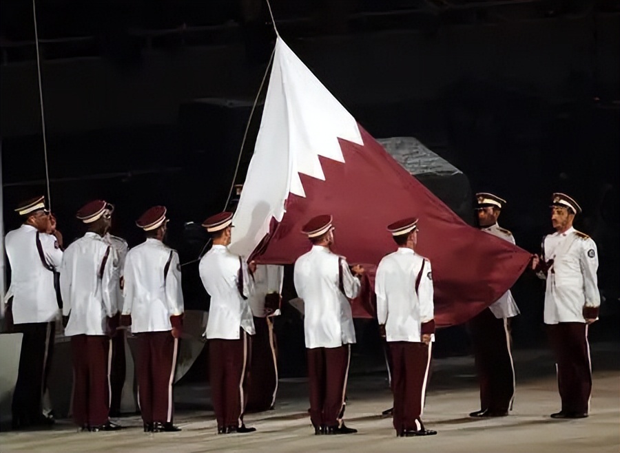 卡塔尔世界杯发行了哪些纪念钞,卡塔尔世界杯100元纪念钞