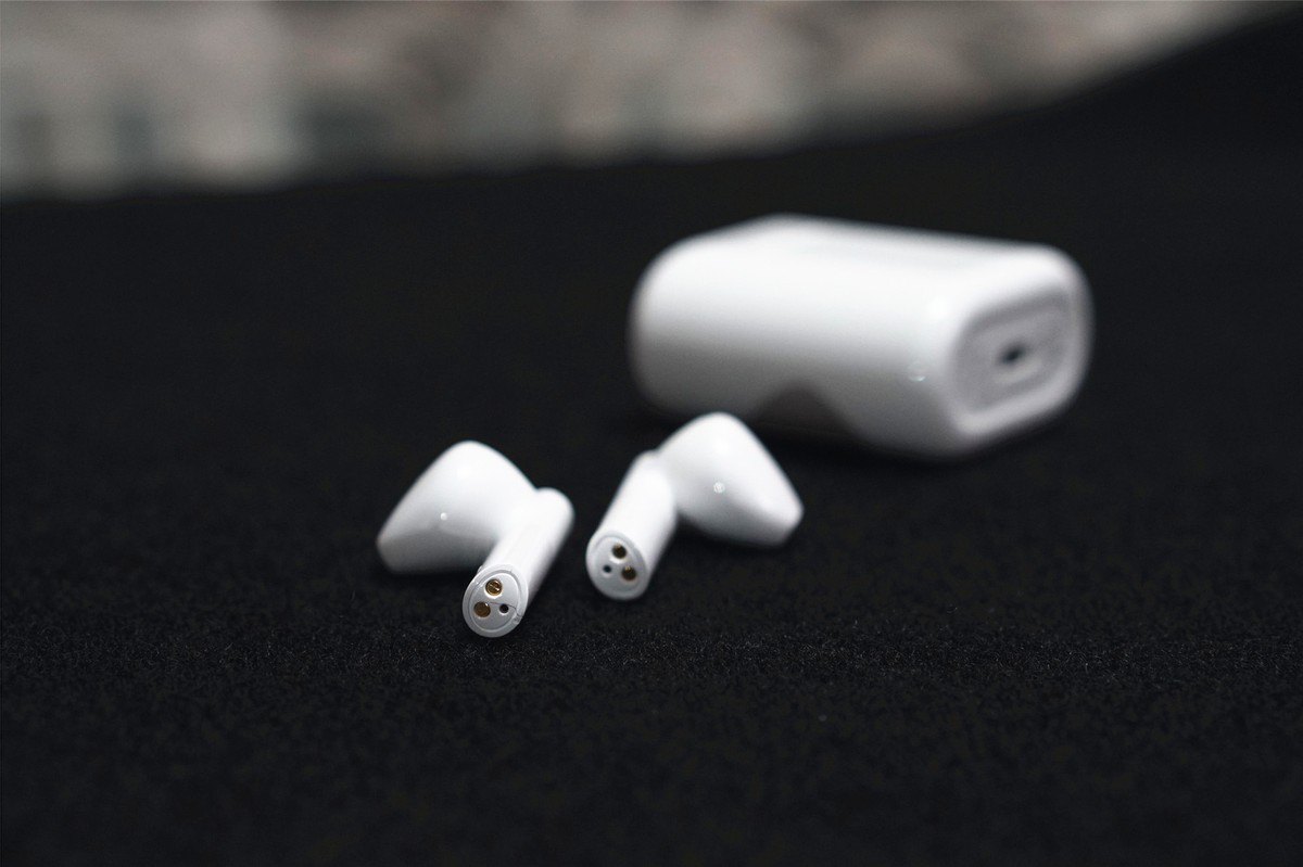 鑻遍泟g3钃濈墮鑰虫満娣卞害娴嬭瘎,鑻遍泟g3钃濈墮鑰虫満娴嬭瘎