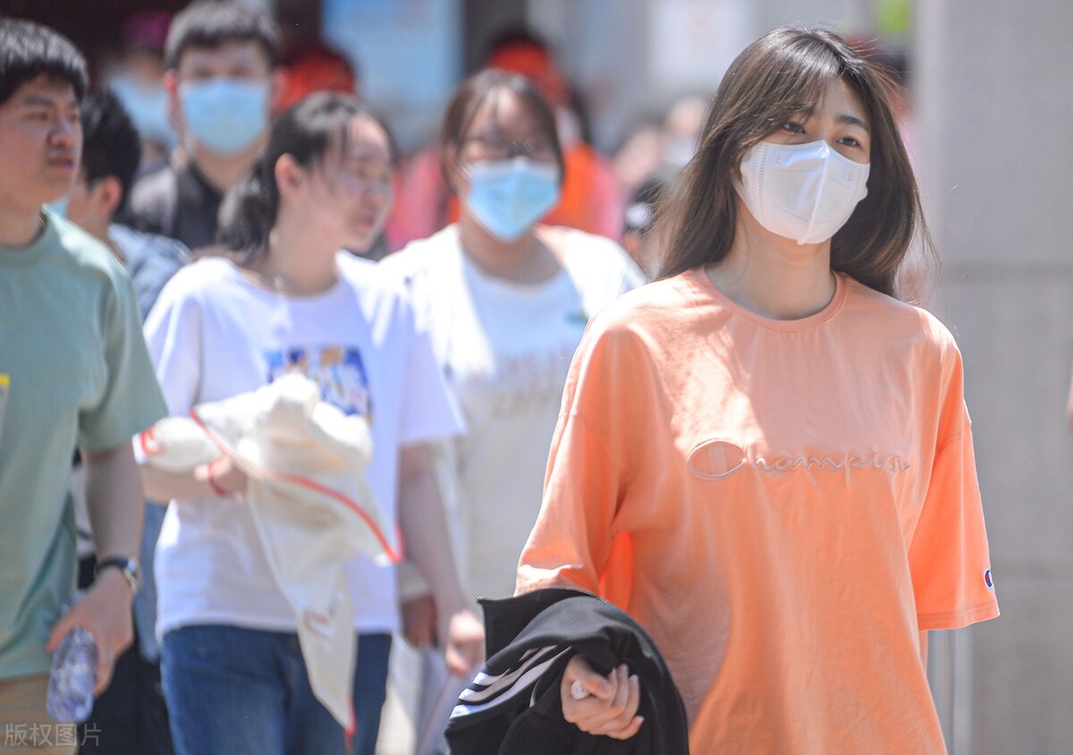 新课标、新教材、新高考背景下，关于高一语文课程教学的几点思考