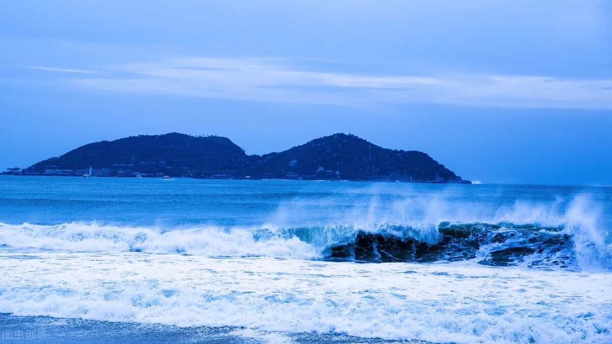 摩羯座男生与天蝎座女生,天蝎座摩羯座射手座水瓶座