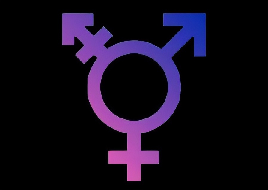 跨性别停用激素反弹,跨性别能不能接受激素治疗