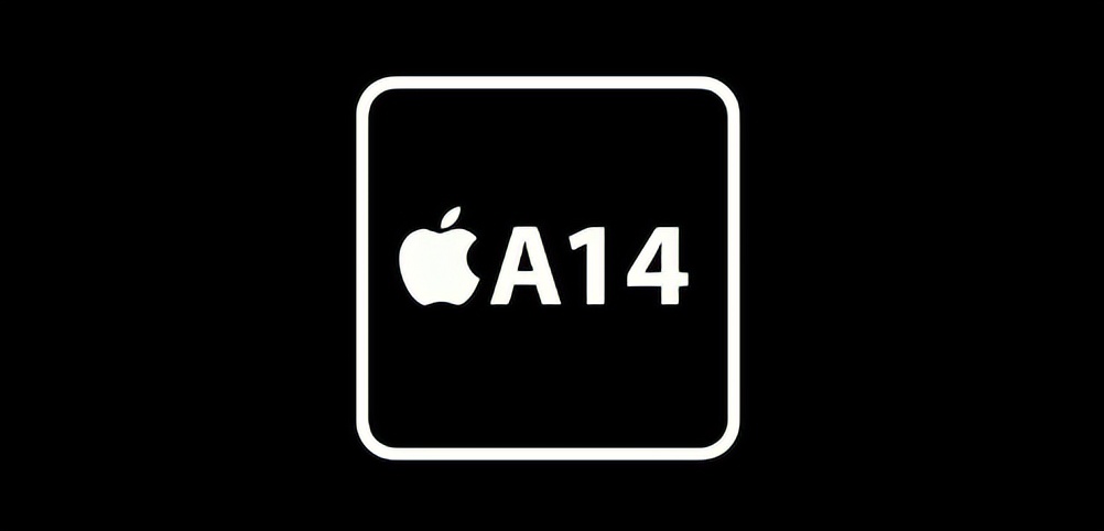 苹果a15与a16,苹果手机a16芯片比a15提升多少