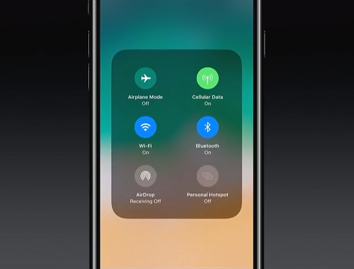 苹果ios系统讲解,关于苹果系统ios讲解
