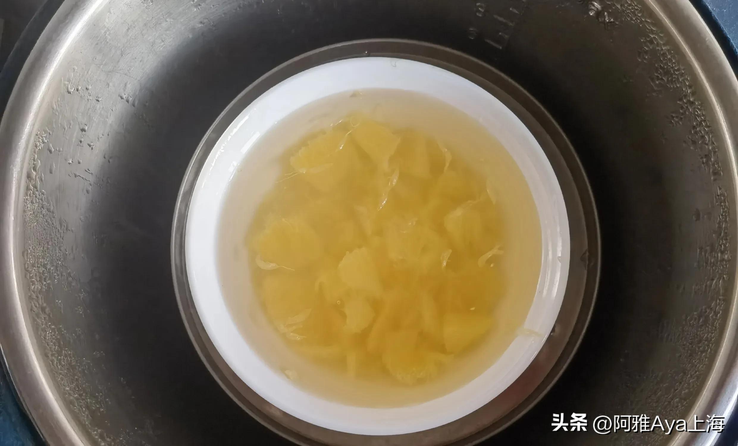 橙子榨汁太酸怎么办,橙子太酸怎么弄甜