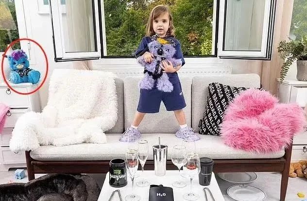 杜猛金融街电讯视频,上海金融街电讯杜猛