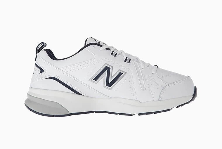 运动鞋男款奢侈品,最新运动鞋品牌系列推荐