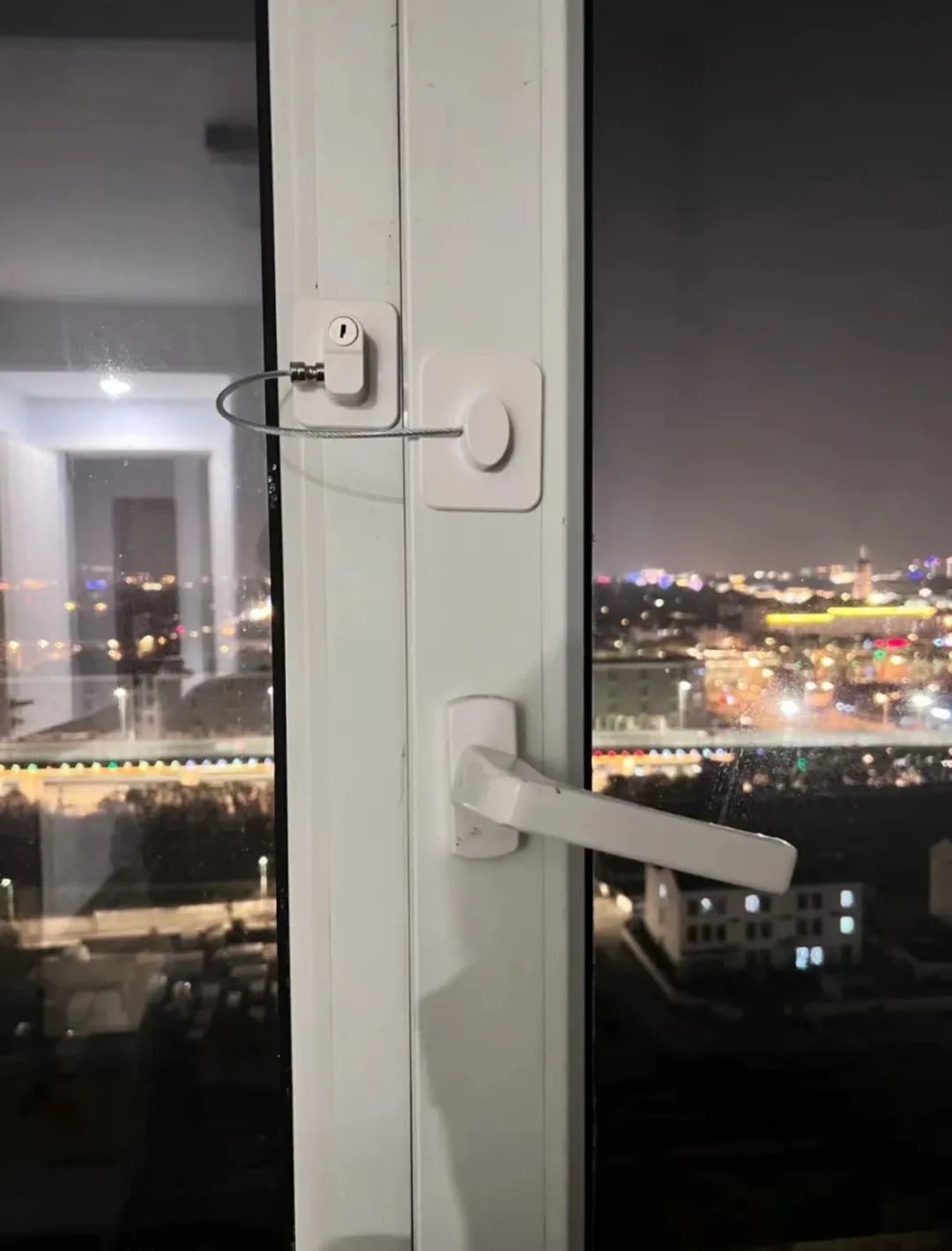 儿童房不环保装修,儿童房不到5平米怎样装