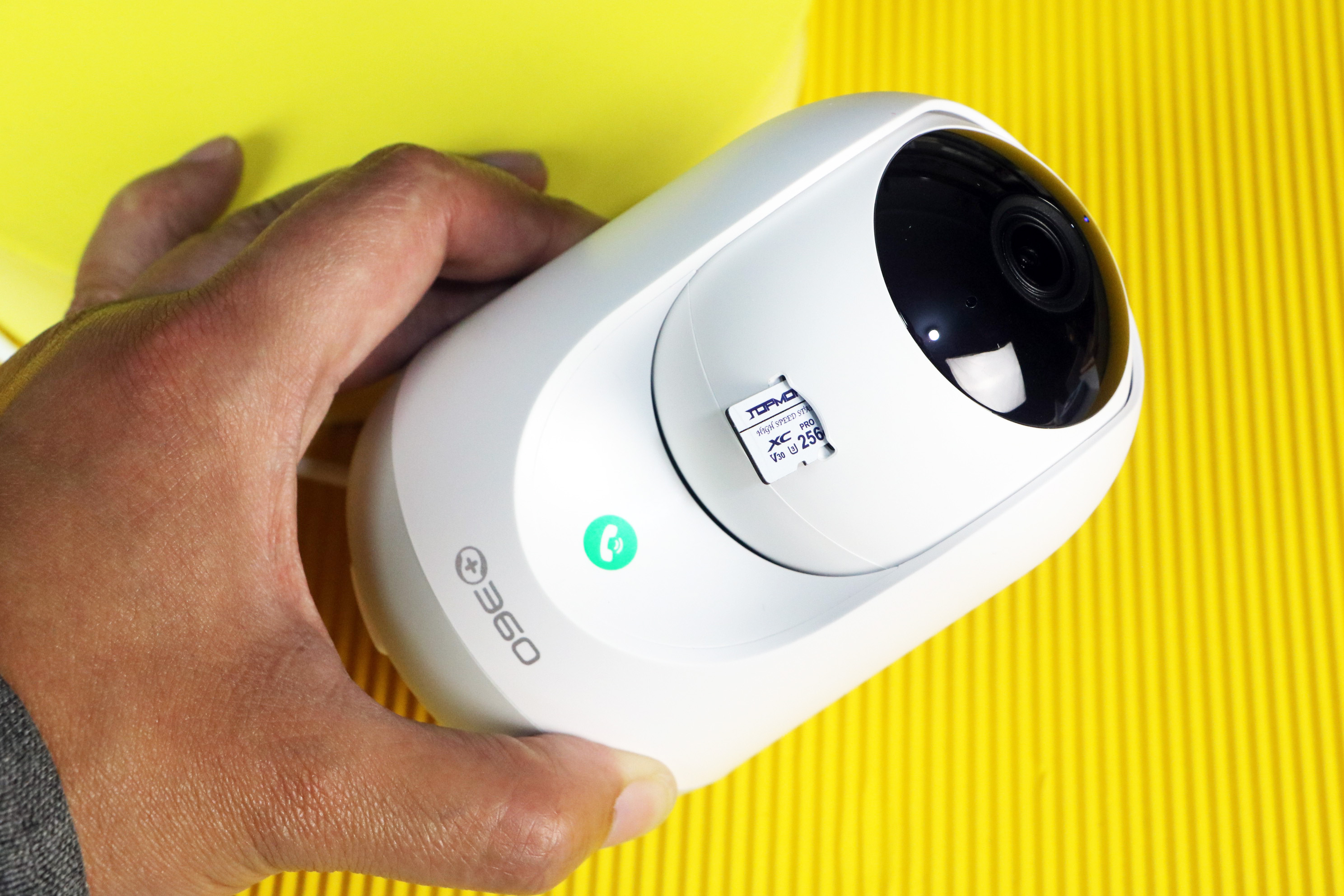 便宜大内存sd卡多少钱,sdtf储存卡哪种便宜