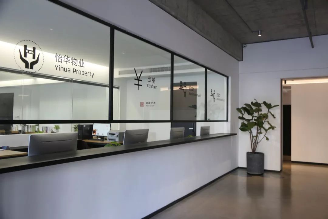 杭州吴越画室成人定制班,杭州吴越画室校考冲刺