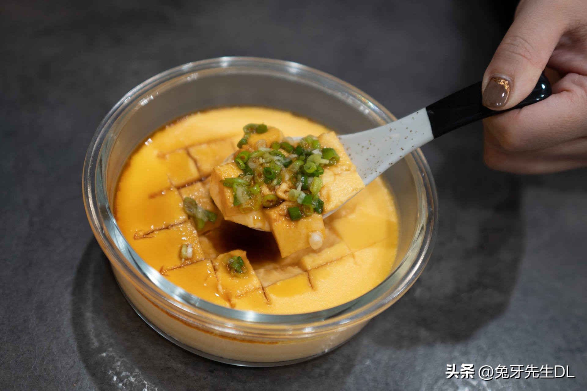 东芝电饭煲rc-10,东芝RC-10LTC电饭煲