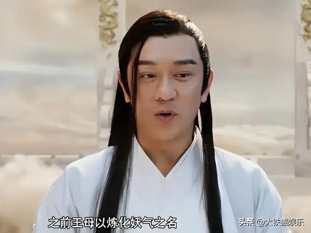 最拉胯的全明星首发阵容,最拉胯的五星角色