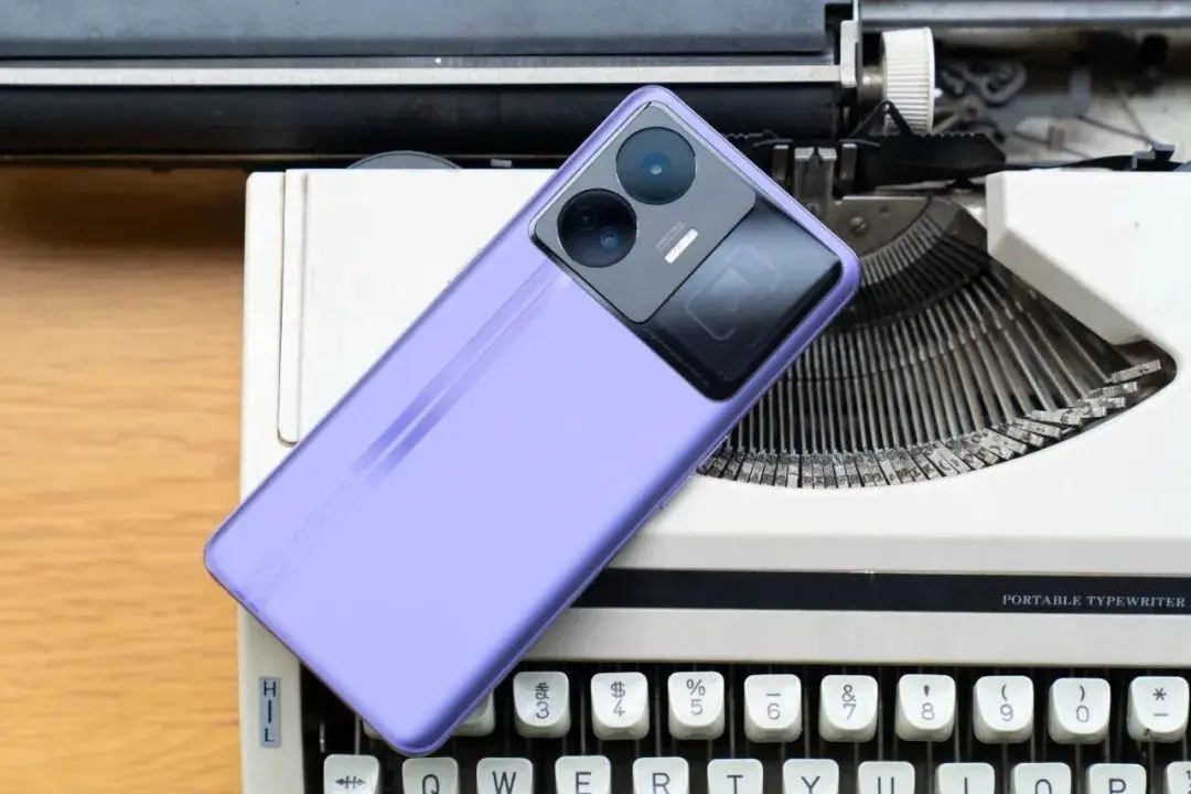 16gb+1tb是多少g,16gb+1tb手机有多快