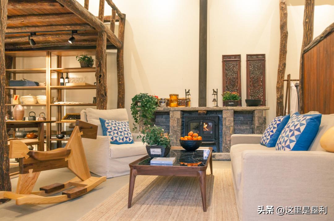 山东9个5a免费景区名单2020,山东免费4a景点排名一览表