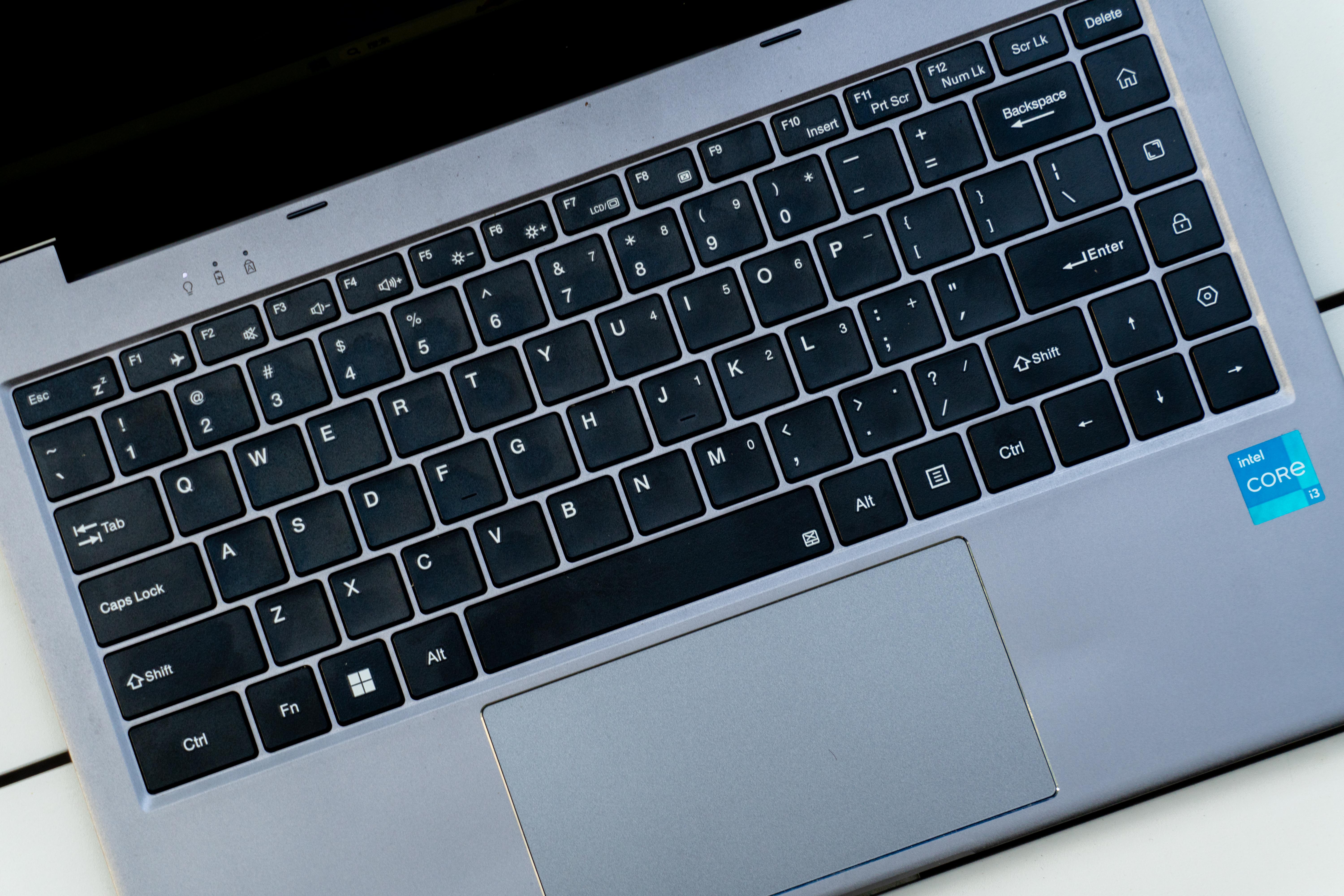 笔记本电脑推荐1000元至2000之间,性价比最高千元笔记本