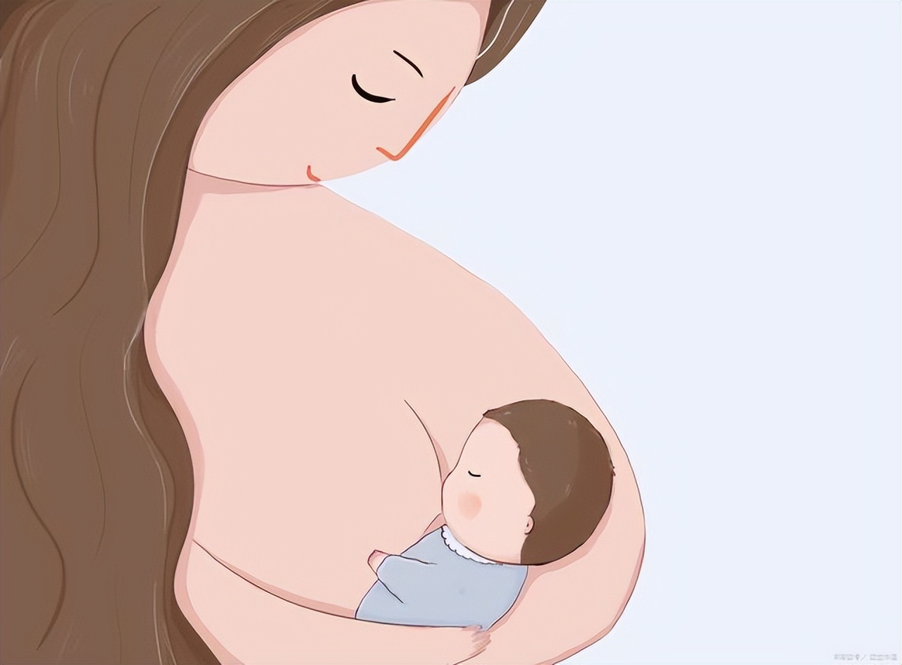 上海月嫂的价格一览表,上海家政月嫂公司推荐