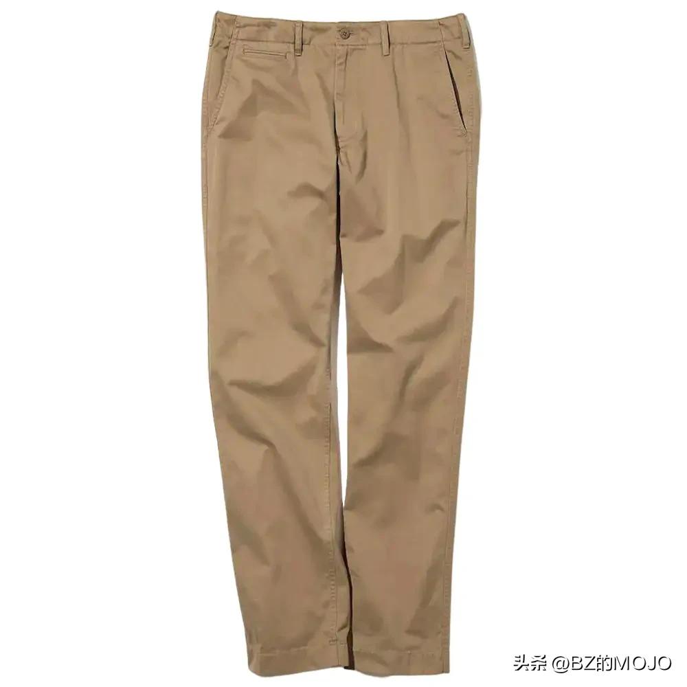 owens2023春夏新款男装系列,ermenegildo春夏米兰男装