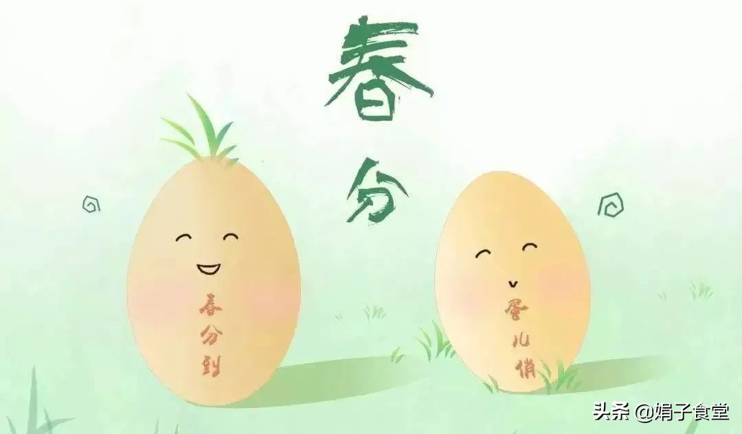 牛奶这样做奶香十足,家里有纯牛奶怎么做好吃的