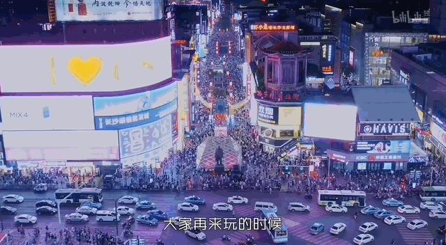 完全毁三观的剧,全程高能的毁三观神作