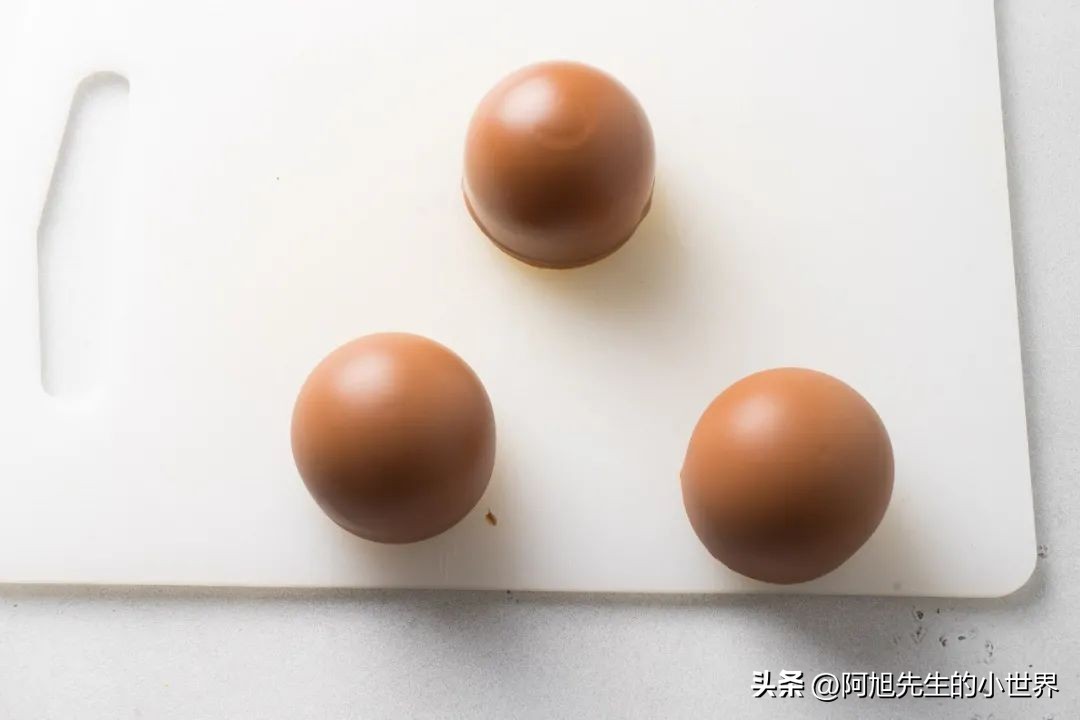 卡哇伊麋鹿手套制作方法,卡哇伊麋鹿