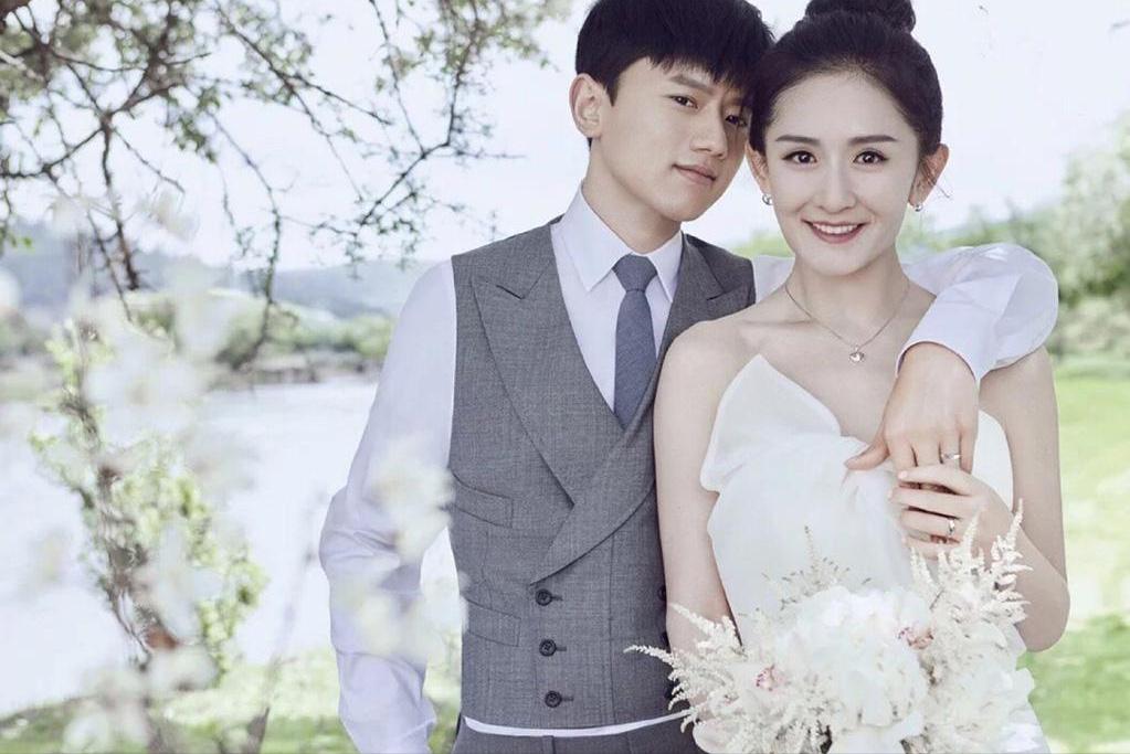 张杰分享谢娜和小咘芽的趣事,谢娜张杰甜蜜合体会有精彩表现么