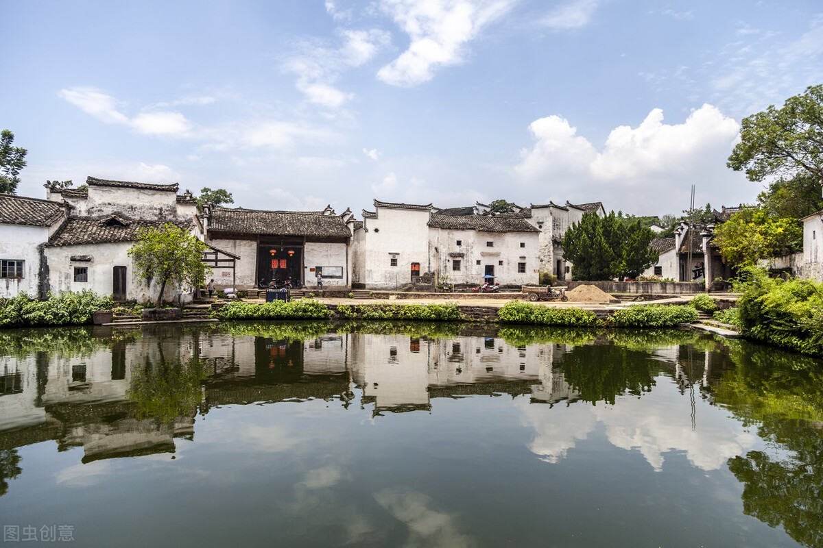 一座被低估的江南小城,浙江被低估的城市