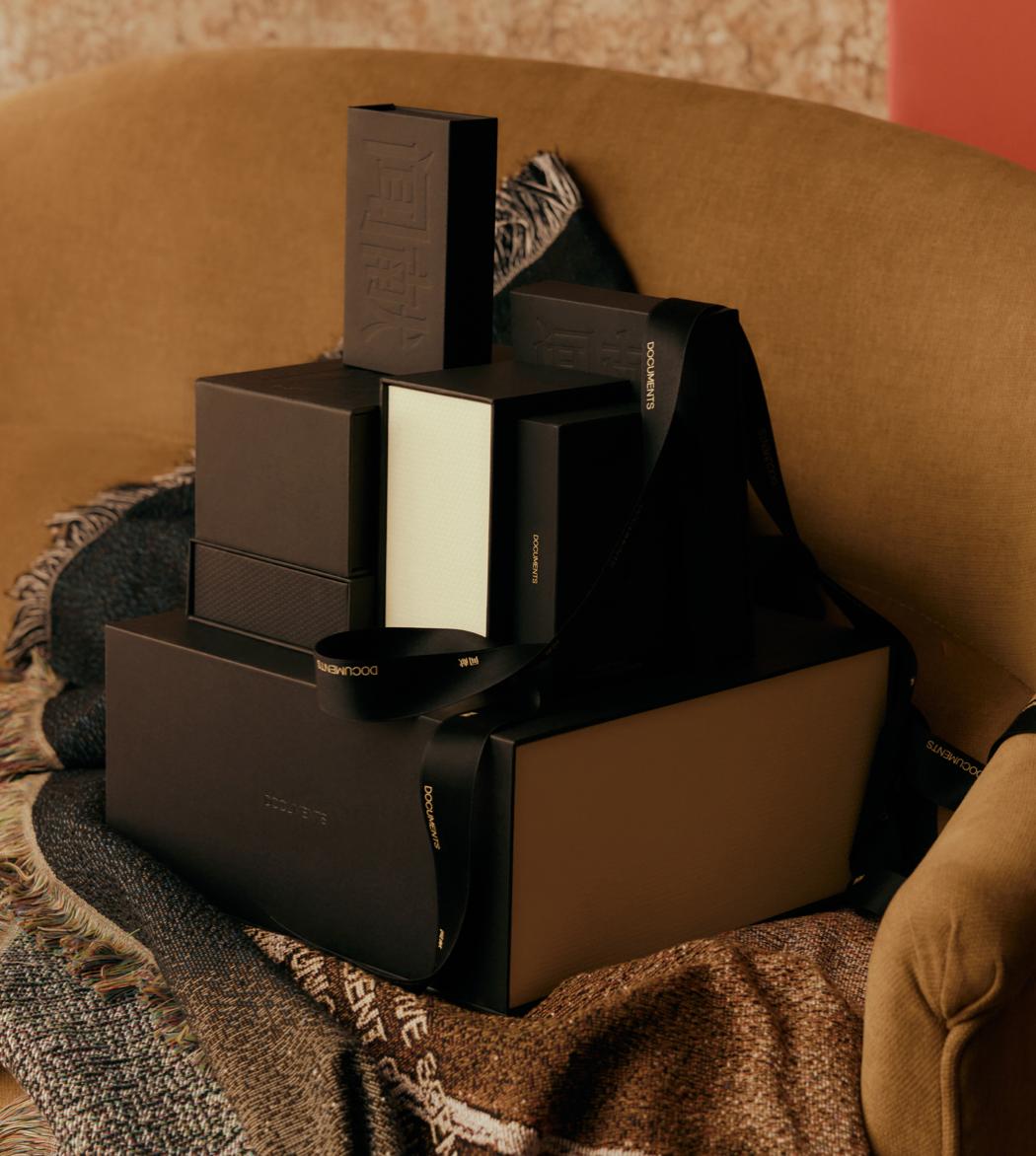 2022年美妆连锁店品牌排名,美妆品牌及集团