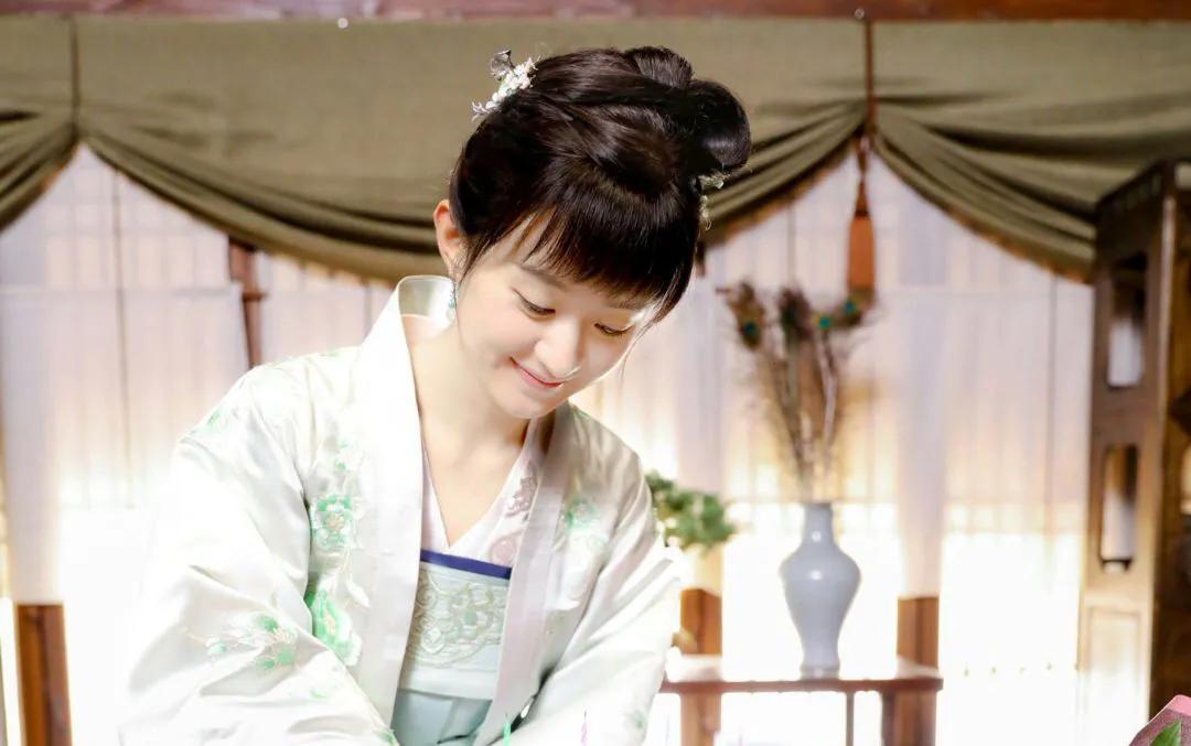 没钱了自己去赚钱,我没有钱但我有赚钱的能力