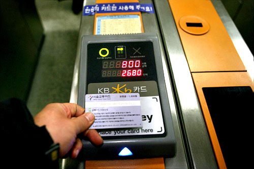 解密韩国日常生活,韩国的日常生活真实照片