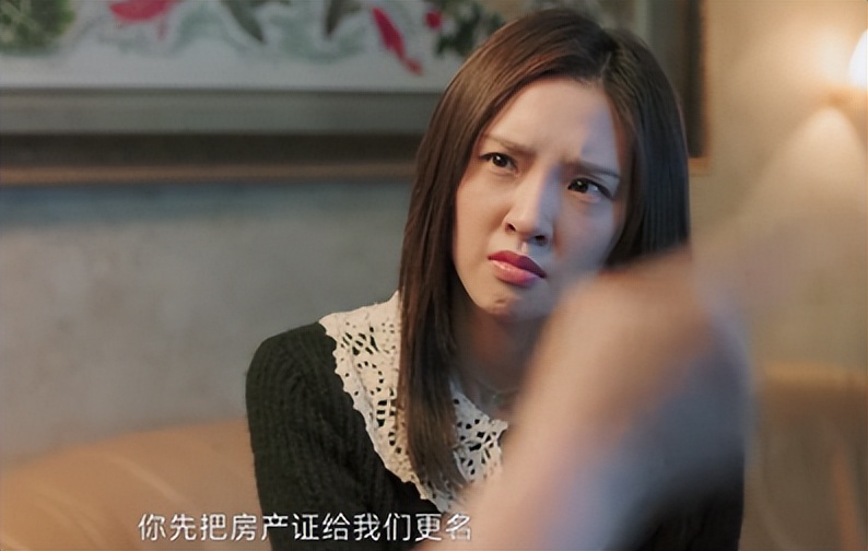 首周拿下黄金档收视第一，有8位实力派坐镇，央视这部大剧要爆了