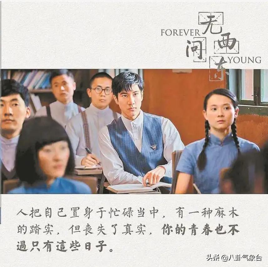 戛纳影帝演技排行,戛纳柏林双料影帝