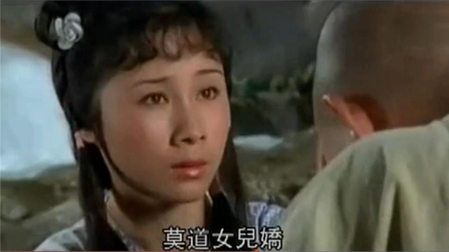 牧羊曲勾起我们无限美好的回忆,牧羊曲最唯美版