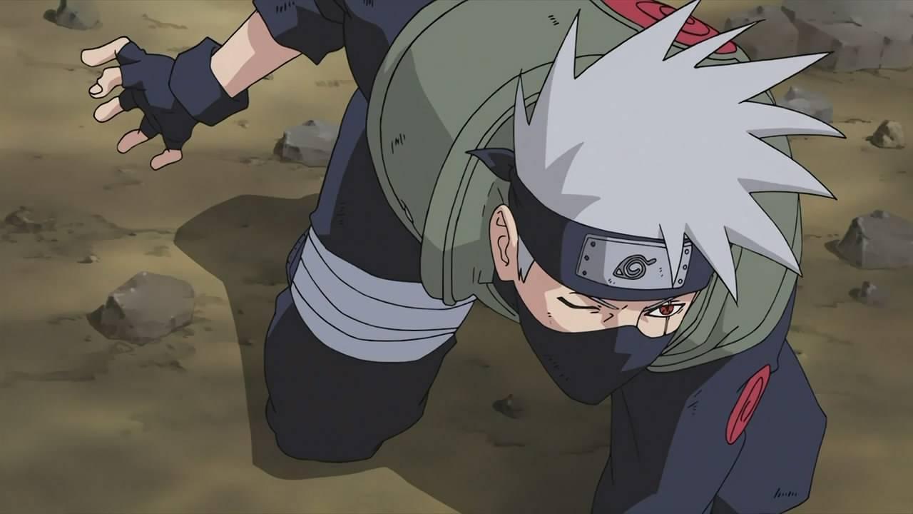 四本主角智商情商双高的良心小说,推荐几本火影同人文