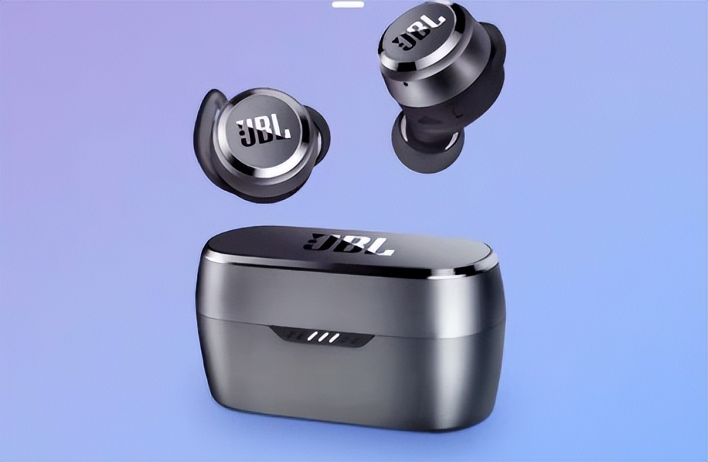 蓝牙运动无线耳机排行榜第一名,无线蓝牙跑步耳机品牌推荐