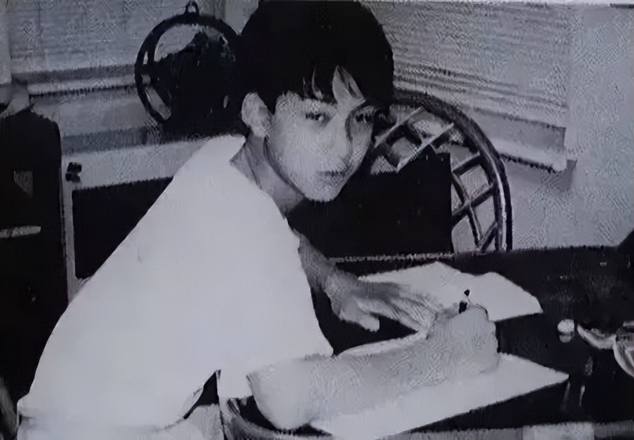 柏原崇为什么在日本没有红起来,日本美少年柏原崇现状