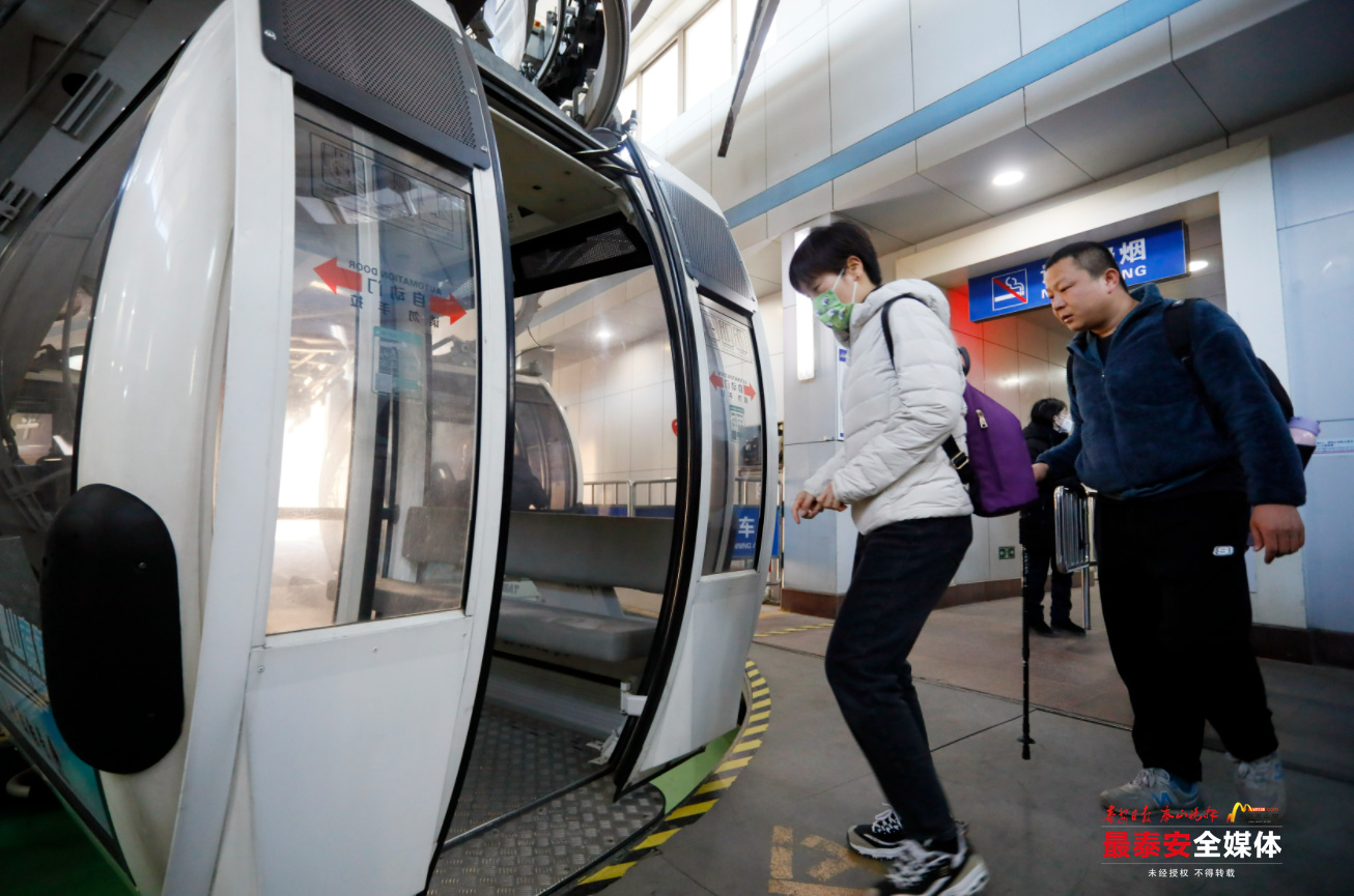 待客邀请函，迎来八方客*安泰**一张“免费”门票升腾城市烟火气